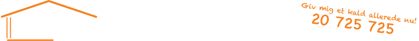 Isoka ApS tagmaling og isoleringsfirma logo